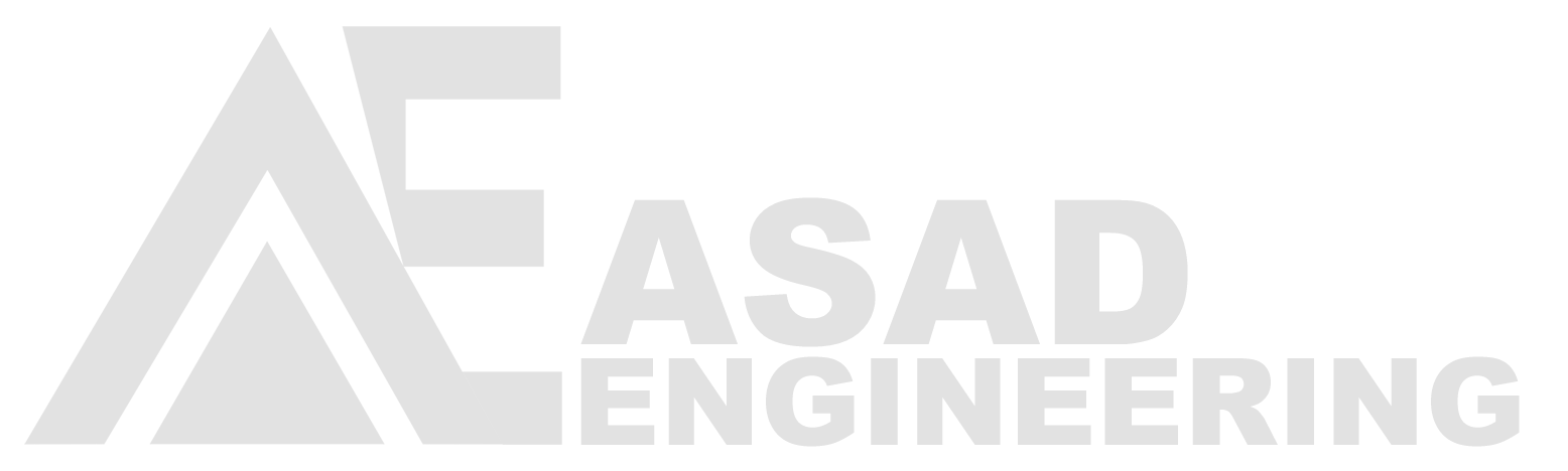 ASAD ENGINEERING
