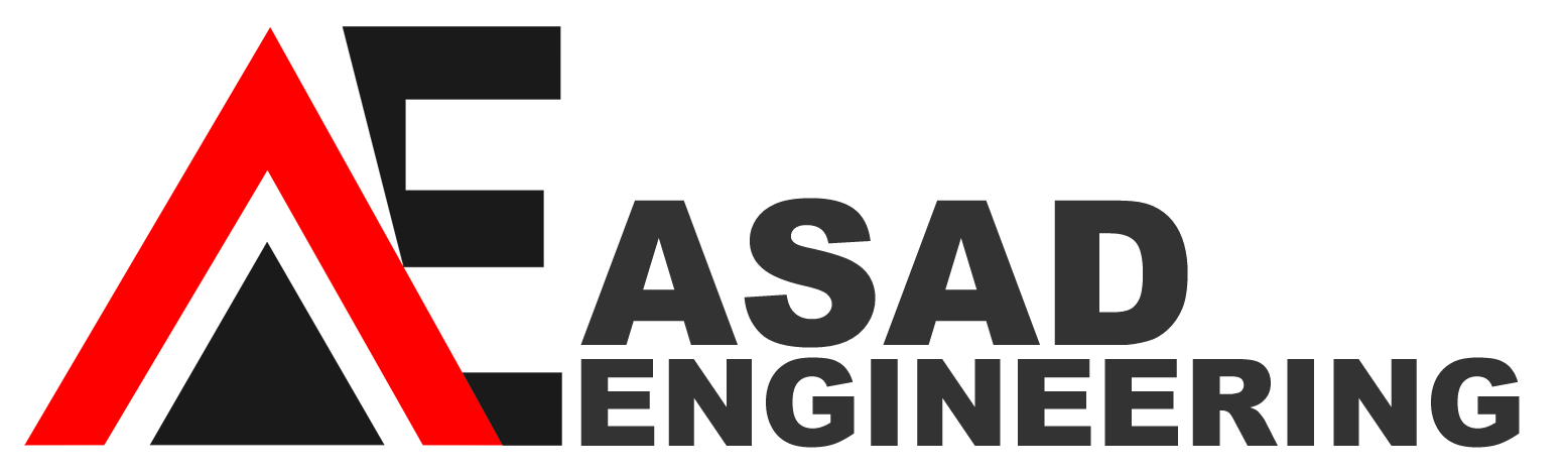 ASAD ENGINEERING