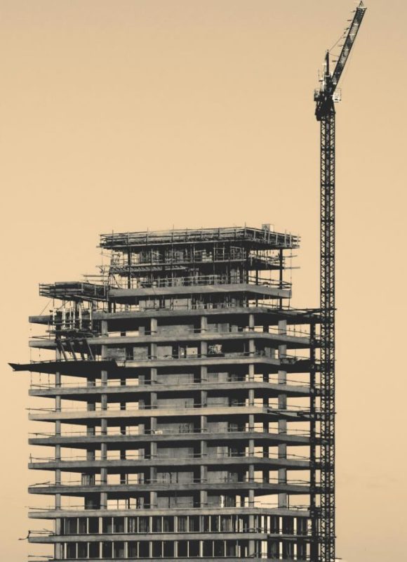 Turnkey-Construction-Design-Build
